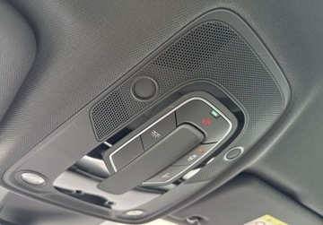 Audi A6 C8 Limousine 2.0 40 TDI 204KM 2021 Audi A6 Limousine 2.0 Diesel 204KM, zdjęcie 26