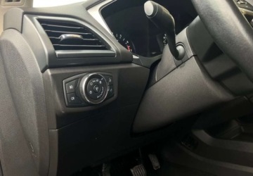 Ford Mondeo V Sedan 1.5 EcoBoost 160KM 2017 Ford Mondeo Ford Mondeo 1.5 EcoBoost Edition 1.5 Benzyna 160KM, zdjęcie 32