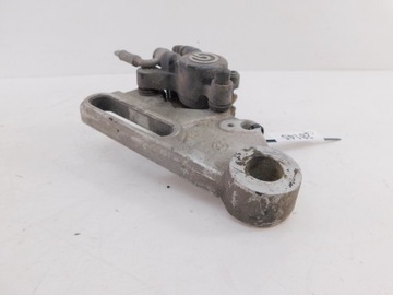 BMW F800GS ЗАДНИЙ ТОРМОЗНОЙ СУППОРТ