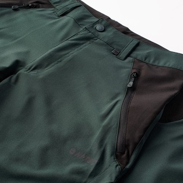 Мужские брюки ANON XXL