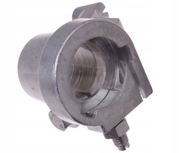 Газовая ручка переключения передач KOMAR Sztywniak MR 232