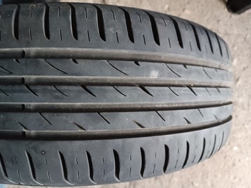 KOLA PNEUMATIKY RÁFKY ALU ZAFIRA B 07R. 205/55/R16