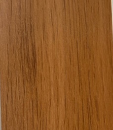 Двери входные наружные Martom Nordic 55мм массив G 42 дуб токарный