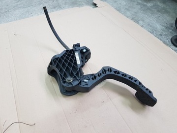 ПЕДАЛЬ СЦЕПЛЕНИЯ + ТРОС + ДАТЧИК SEAT LEON II GOLF V 1K1721059BJ