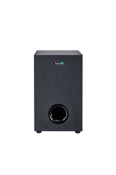 MAGNAT SBW 280 — Саундбар 2.1 Bluetooth aptX HDMI