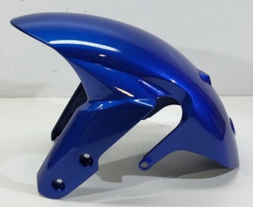 Крыло переднее Suzuki Gsx-R Gsxr 600 750 1000 2011+ L1-L9 53111-47H