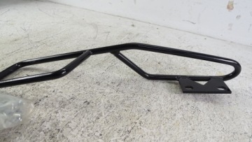 P299 Yamaha FZS 600 98-03 Ручка пассажира с креплением на стойку НОВЫЙ