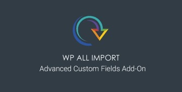 WP All Import and Export Elementor Pro WooCommerce