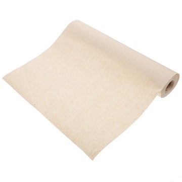 1 rolka kaligrafia papier Japoński papier ryżowy