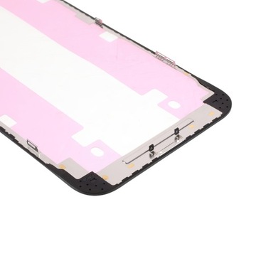 iPhone 12 Pro Max ramka wyświetlacza LCD EKRANU