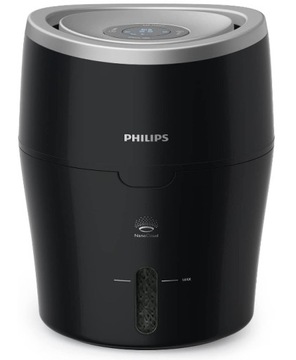 Nawilżacz powietrza Philips HU4814/10