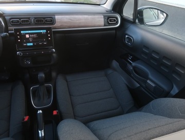 Citroen C3 IV 2024 Citroen C3 1.2 PureTech, Salon Polska, zdjęcie 7