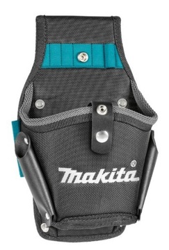 MAKITA Torba na wiertarkę akumulatorową 170x85x290