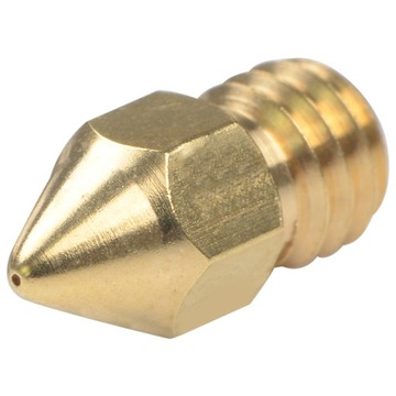 1 х насадка.