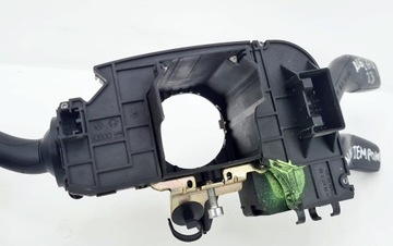 AUDI A4 B6 B7 MINCE PŘEPÍNAČ TEMPOMAT KOMBI