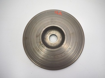 APRILIA MANA 850 07-16 SPRZĘGŁO KOŁO