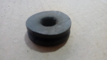 КРЕПЛЕНИЕ РЕЗИНОВЫХ ОБтекателей SUZUKI GSF 400 BADNIT