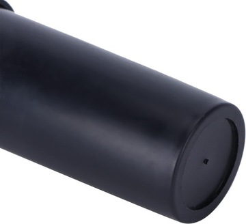 Водонепроницаемые силиконовые беруши с шумоподавлением, мягкие