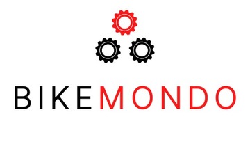 НАБОР ДЛЯ ВЕЛОСИПЕДА НАБОР ДЛЯ ВЕЛОСИПЕДА ВСТАВКА