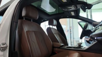 Audi A6 C8 Limousine 3.0 55 TFSI 340KM 2019 Audi A6 Limousine 3.0 Benzyna 340KM, zdjęcie 35