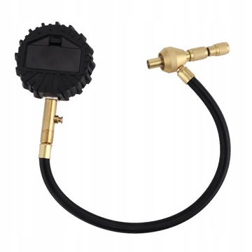 АВТОМОБИЛЬНЫЙ НАДУВАТЕЛЬ ДЕФЛЯТОР ШИН