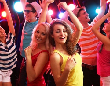 BLAUPUNKT MINI СТЕРЕО БЕСПРОВОДНОЕ FM-РАДИО USB BLUETOOTH