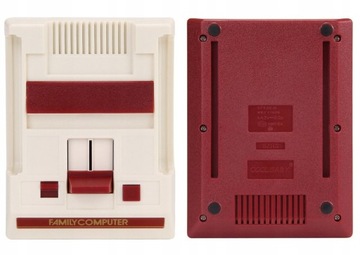 КАРТРИДЖ ДЛЯ ТВ-КОНСОЛИ 632 РЕТРО-ИГРЫ PEGASUS MARIO AV PADS