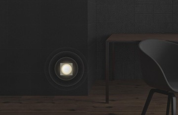 Светодиодный ночник Yeelight Контактный датчик сумерек