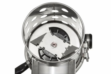 Насосная станция с измельчителем IBO SANIBO5 600 Вт