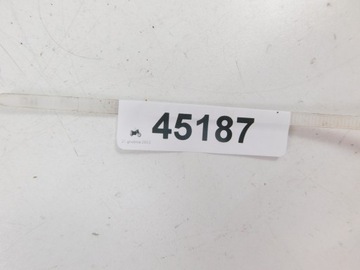 HONDA CBX650 RC13 83-87 ТОПЛИВНЫЙ КРАН