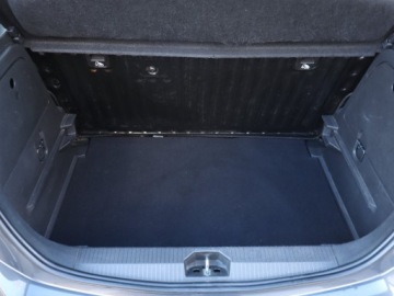 Opel Corsa E Hatchback 3d 1.4 Twinport 90KM 2016 Opel Corsa 1.4, Salon Polska, 1. Właściciel, zdjęcie 11