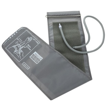 Манжета для измерения артериального давления для пожилых людей