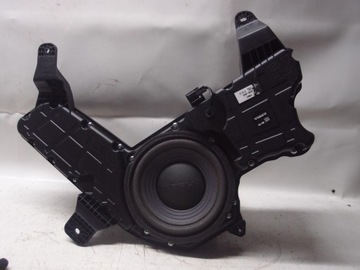 САБВУФЕР ДИНАМИКА HYUNDAI KONA 96380-J9000