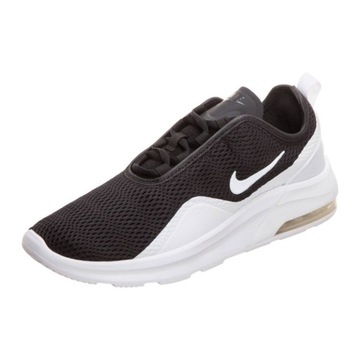 Buty Męskie NIKE AIR MAX MOTION 2 AO0266003