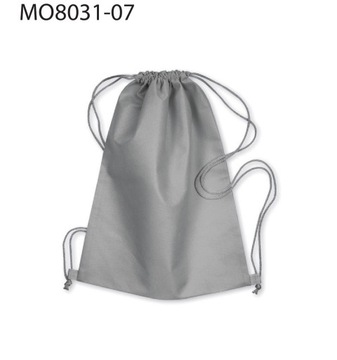 100 х дорожных сумок с ВАШИМ ПРИНТОМ