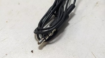 SŁUCHAWKA HEADSET SONY PS4