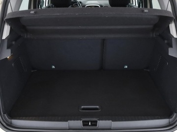 Renault Captur I Crossover Facelifting 0.9 Energy TCe 90KM 2018 Renault Captur BOSE navi kamera klima-auto, zdjęcie 19