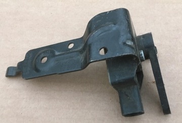 Audi A6 C6 4F czujnik poziomowania 4F0941285F