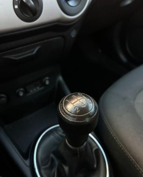 Hyundai i20 I Hatchback 5d 1.2 DOHC 78KM 2011 Hyundai i20 Klima Grzane Fotele Isofix Gwarancja w cenie Warszawa VRAX, zdjęcie 14