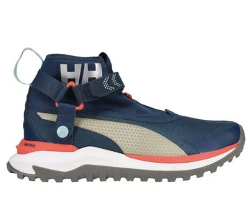 nowe buty Helly Hansen Voyage Nitro 376153 01 r 40.5 26 cm