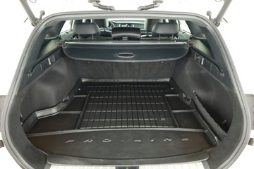 Kia Optima II Sedan 1.7 VGT CRDi 141KM 2016 Kia Optima 1.7 CRDI, Automat, Skóra, Navi, Klima, zdjęcie 10