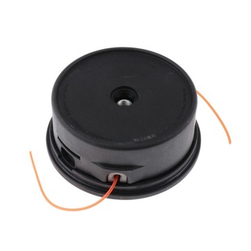 Угловая головка Wunlun Wunlun-60028351