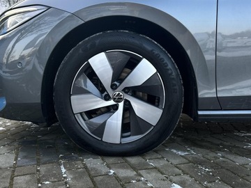 Volkswagen Passat B8 Variant Facelifting 2.0 TDI SCR 150KM 2024 Volkswagen Passat El. Klapa Bagażnika! Wentylowane, zdjęcie 32