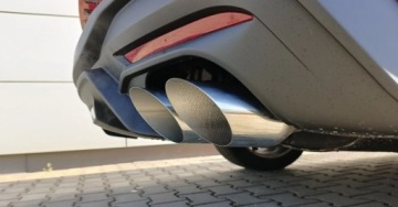 Ford Mustang VI 2026 Ford Mustang aktywny wydech wentylowane fotele aktywny tempomat V8 5.0, zdjęcie 11