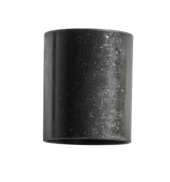 DEWALT TULEJA PROWADZĄCA 30MM DO DE6301 DE6330