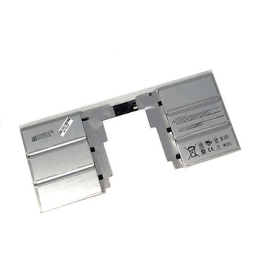 Bateria dla Microsoft Surface Book 2 1835