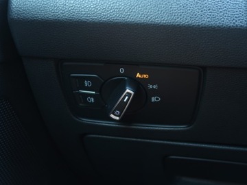 Volkswagen Passat B8 Variant Facelifting 2.0 TSI 190KM 2019 VW Passat 2.0 TSI, Salon Polska, 1. Właściciel, zdjęcie 16