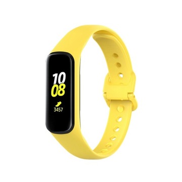 РЕМЕШОК 10 ЦВЕТОВ ДЛЯ SAMSUNG GALAXY FIT-E