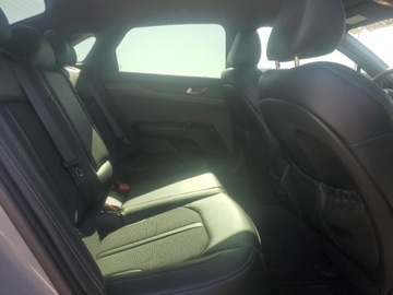 Kia 2023 Kia Inny K5 GT LINE 2023, od ubezpieczalni 1.6 Benzyna 180KM, zdjęcie 8