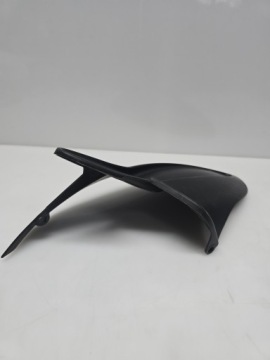 Задний брызговик колесной арки ducati monster 796 / 1000 08-14r